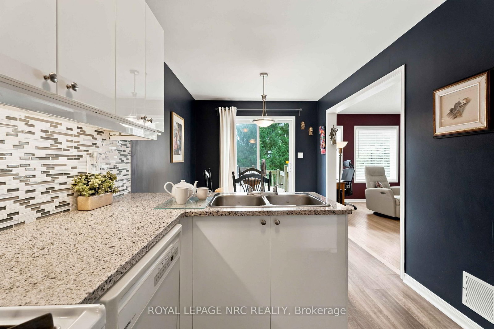 5130 St. George's Drive • Lincoln, ON photo 8