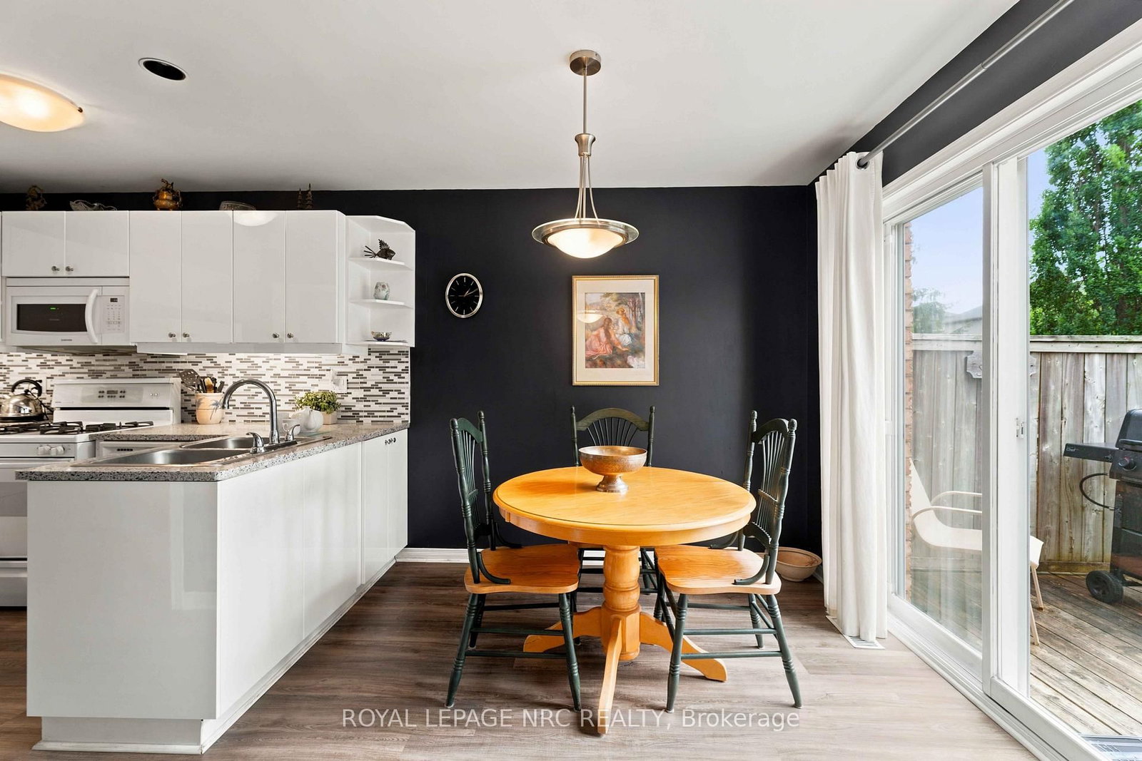 5130 St. George's Drive • Lincoln, ON photo 9