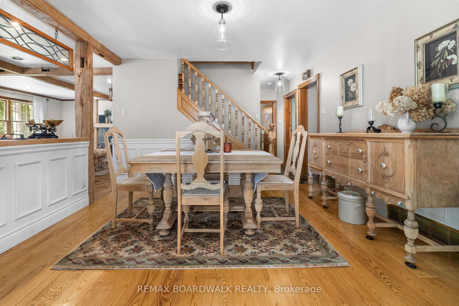 431 Golden Line Road • Almonte, ON photo 16