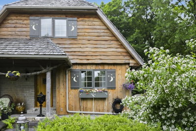 431 Golden Line Road • Almonte, ON photo 2