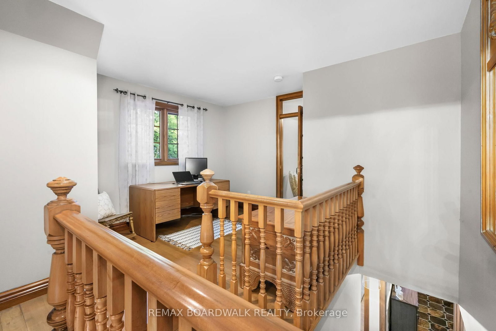431 Golden Line Road • Almonte, ON photo 28