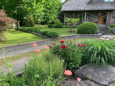 431 Golden Line Road • Almonte, ON photo 3