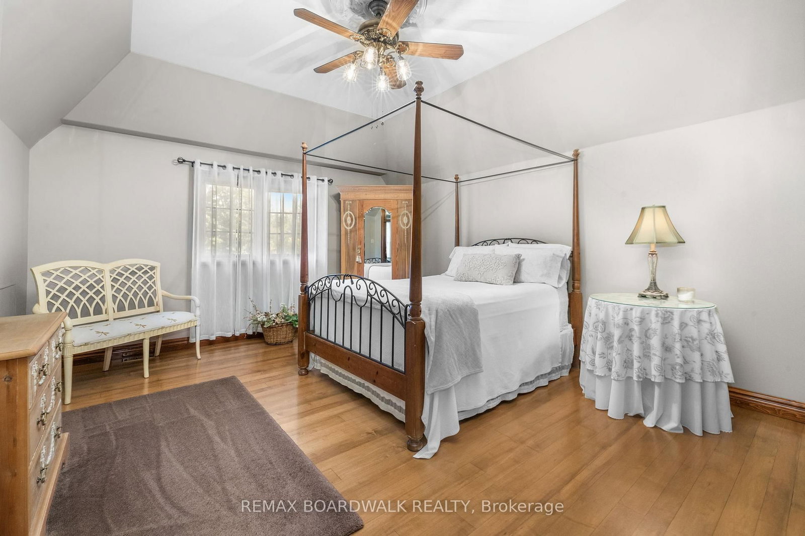 431 Golden Line Road • Almonte, ON photo 30