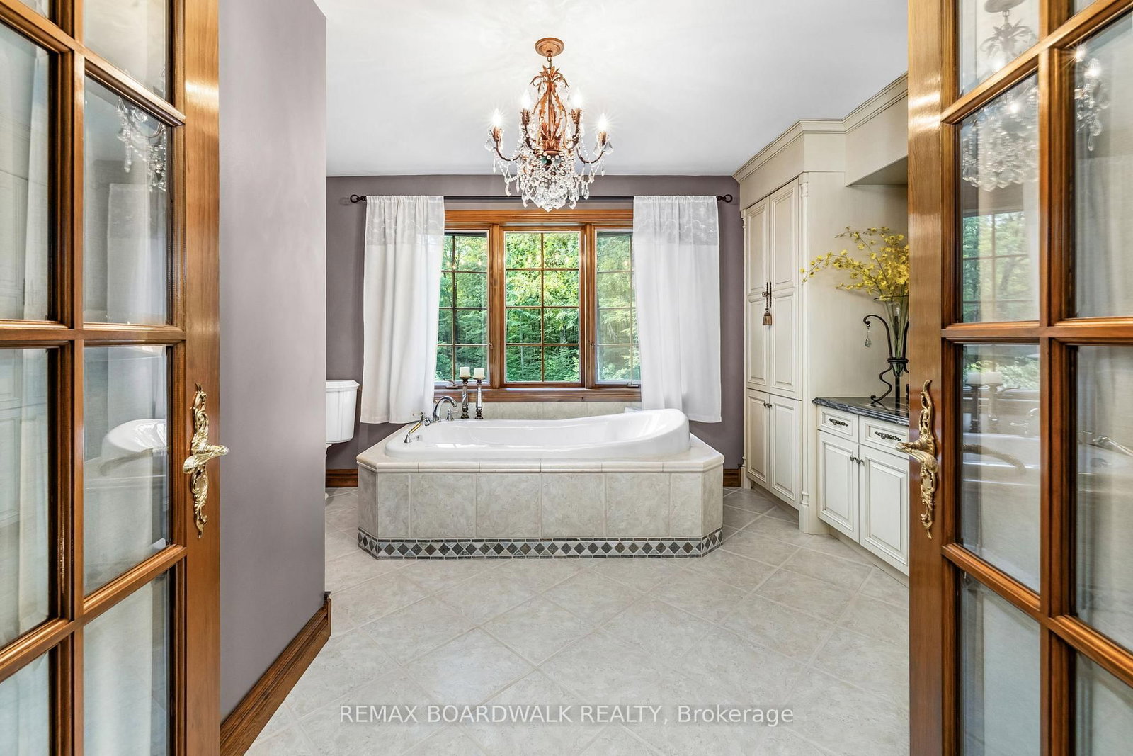 431 Golden Line Road • Almonte, ON photo 32
