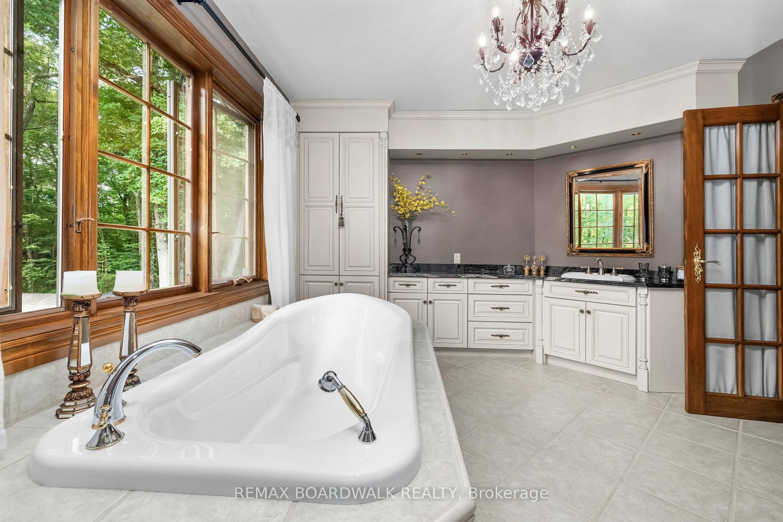 431 Golden Line Road • Almonte, ON photo 33