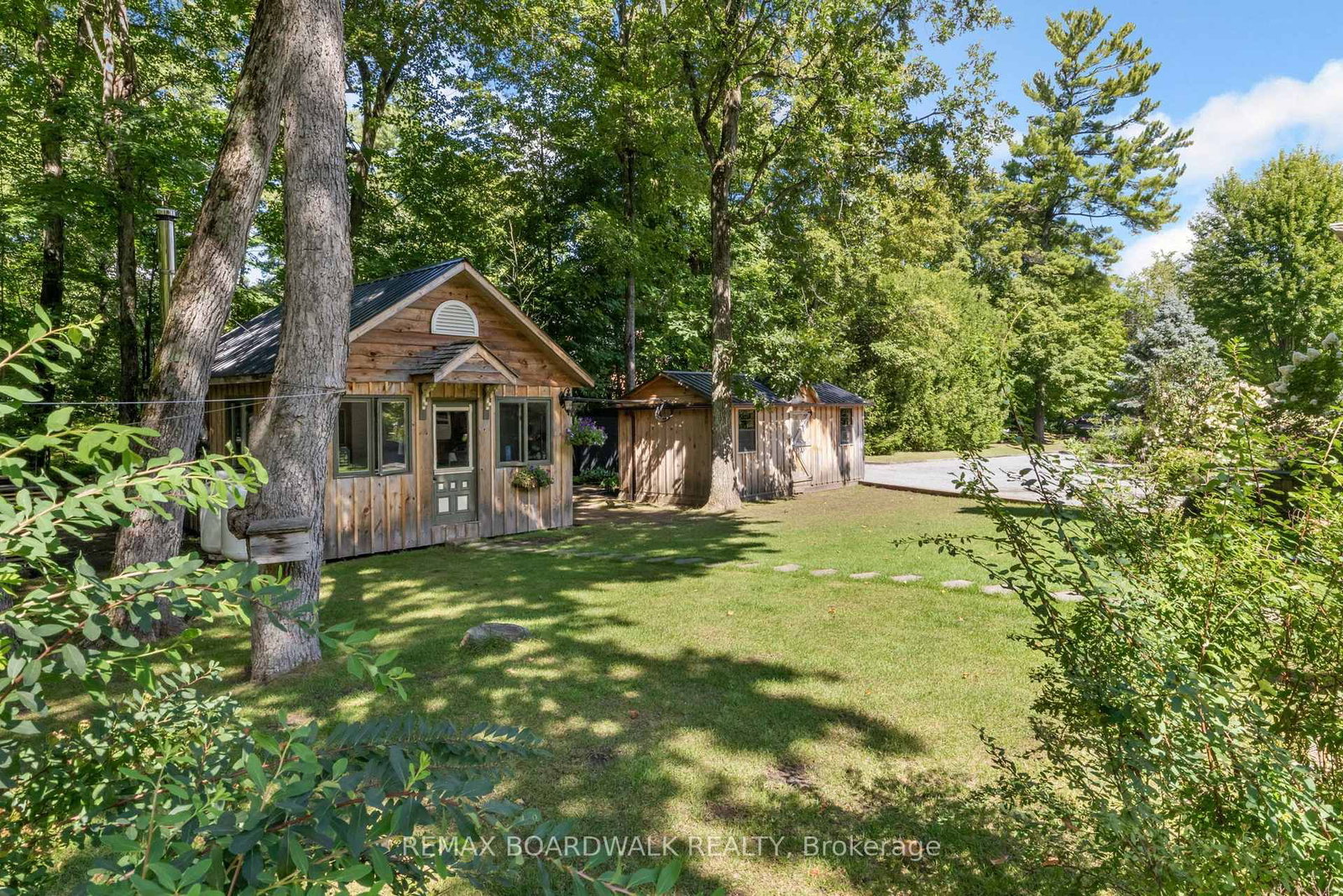 431 Golden Line Road • Almonte, ON photo 36