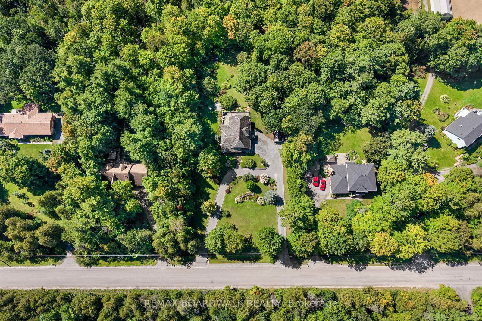 431 Golden Line Road • Almonte, ON photo 39