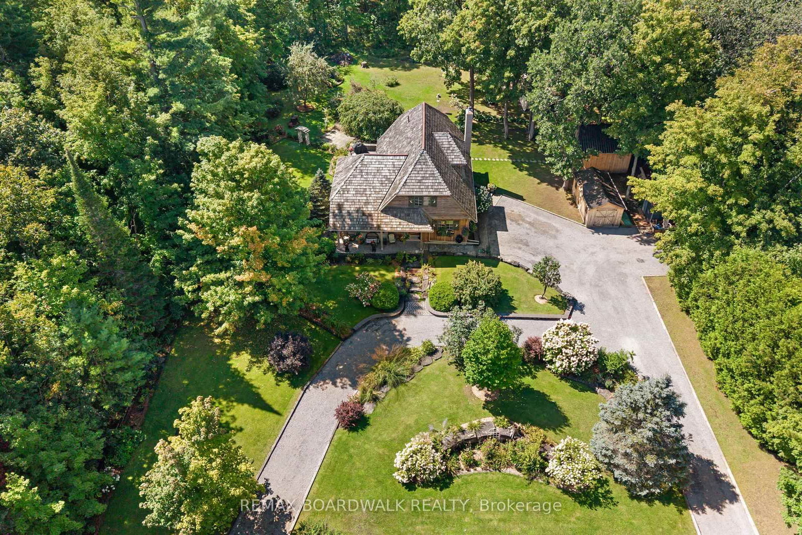 431 Golden Line Road • Almonte, ON photo 4