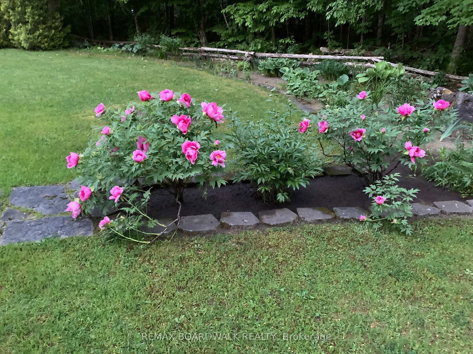 431 Golden Line Road • Almonte, ON photo 41