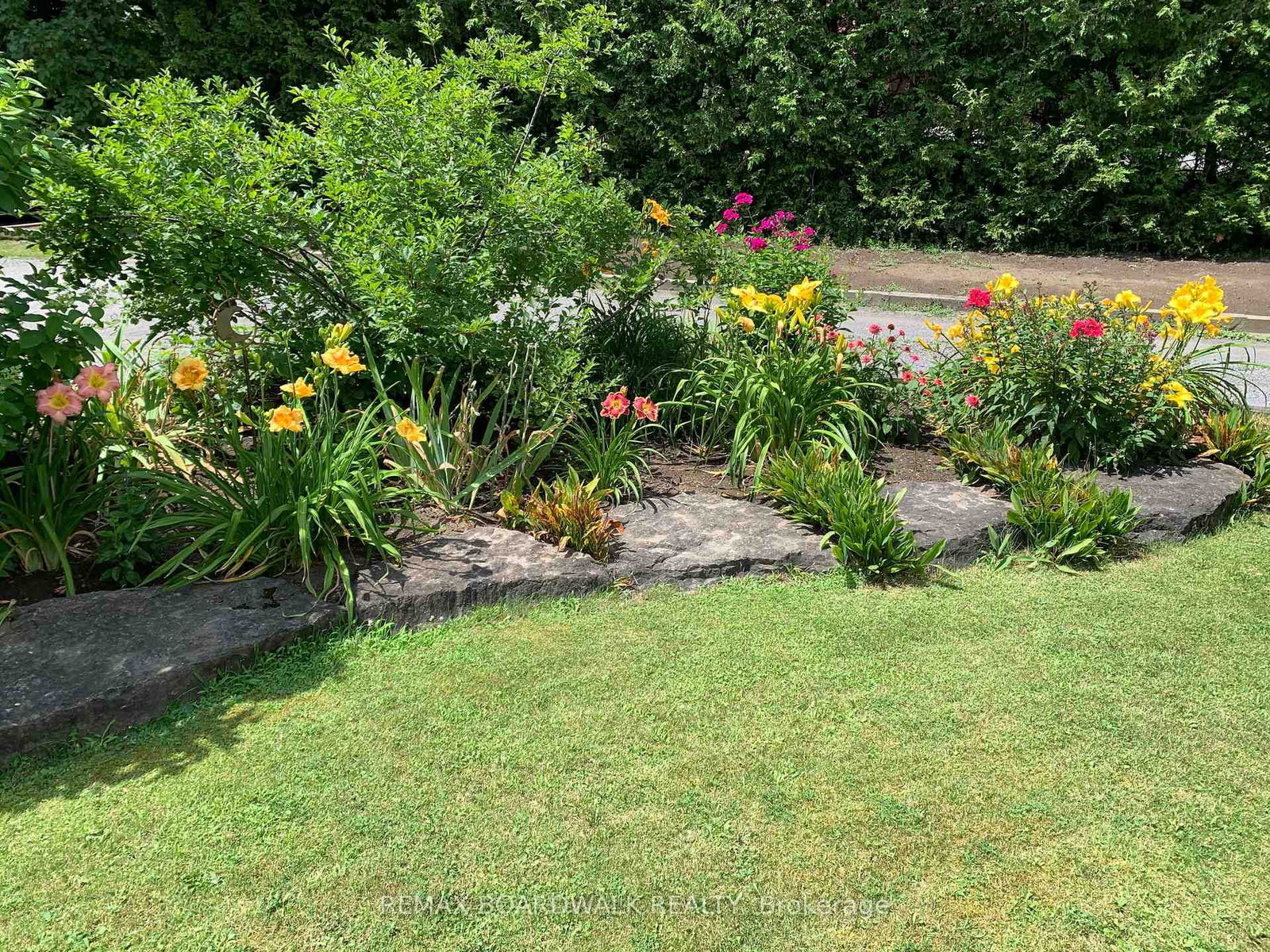 431 Golden Line Road • Almonte, ON photo 42