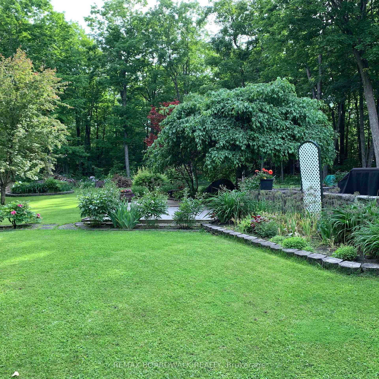 431 Golden Line Road • Almonte, ON photo 44