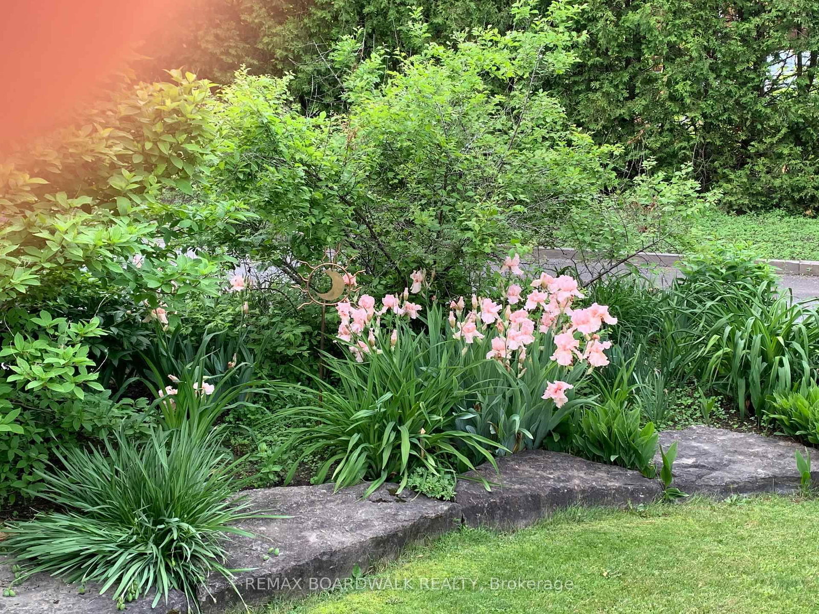 431 Golden Line Road • Almonte, ON photo 45