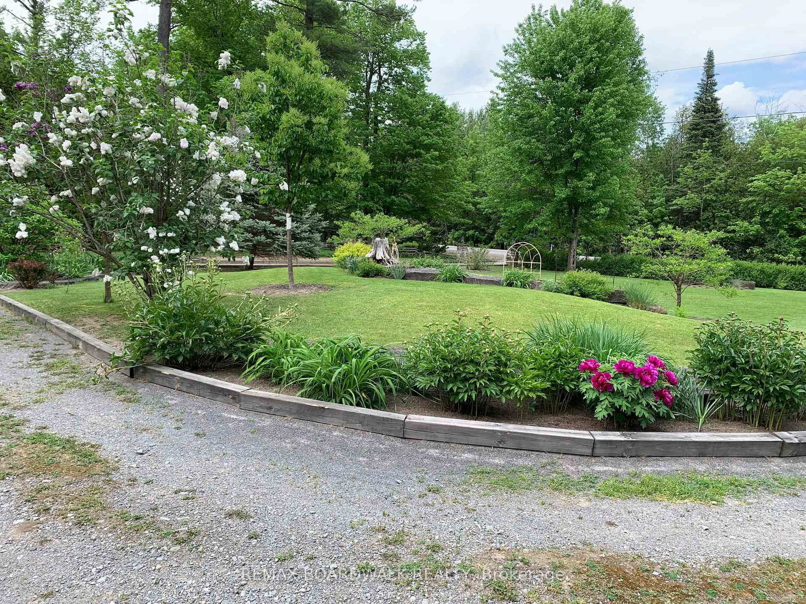 431 Golden Line Road • Almonte, ON photo 46