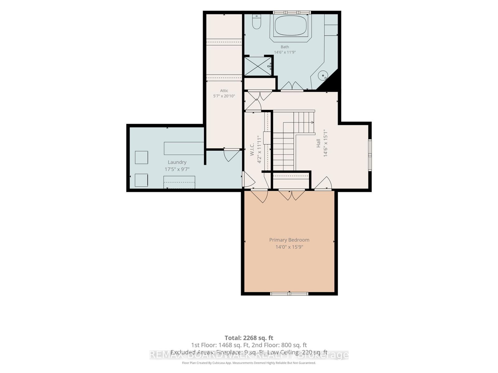 431 Golden Line Road • Almonte, ON photo 48