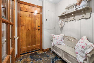 431 Golden Line Road • Almonte, ON photo 5
