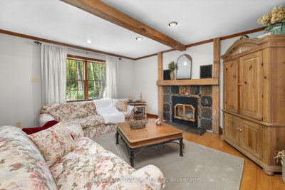 431 Golden Line Road • Almonte, ON photo 6