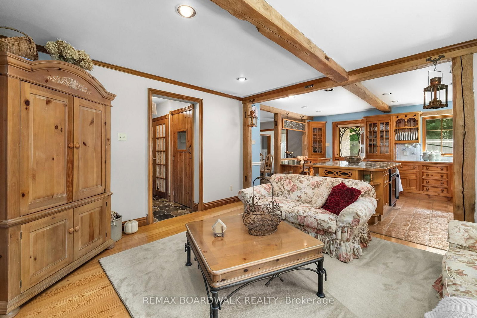 431 Golden Line Road • Almonte, ON photo 8