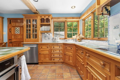 431 Golden Line Road • Almonte, ON photo 9