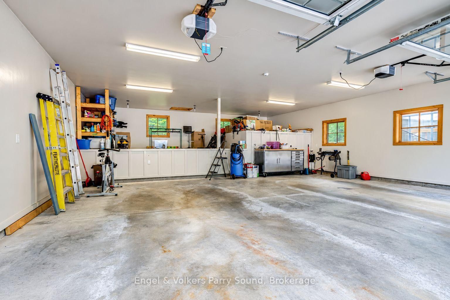 9 Sawdust Bay Road N • Carling, ON photo 42