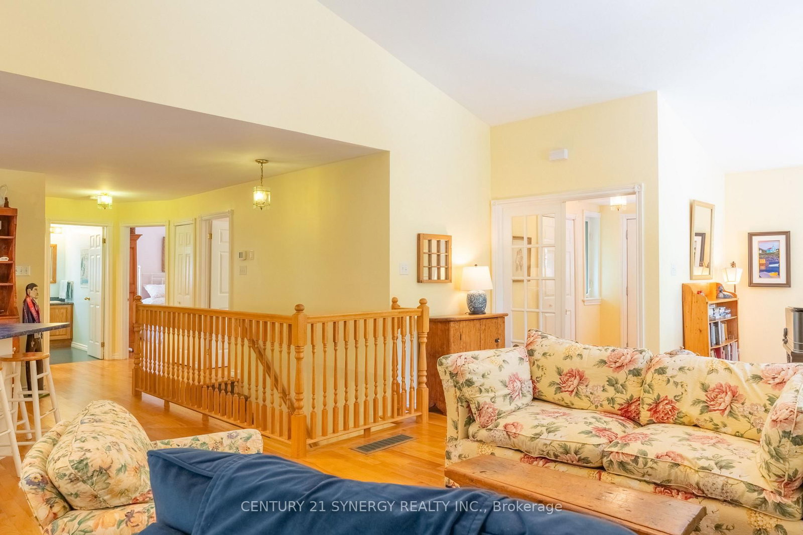 504 Kenyon Road • Perth, ON photo 10