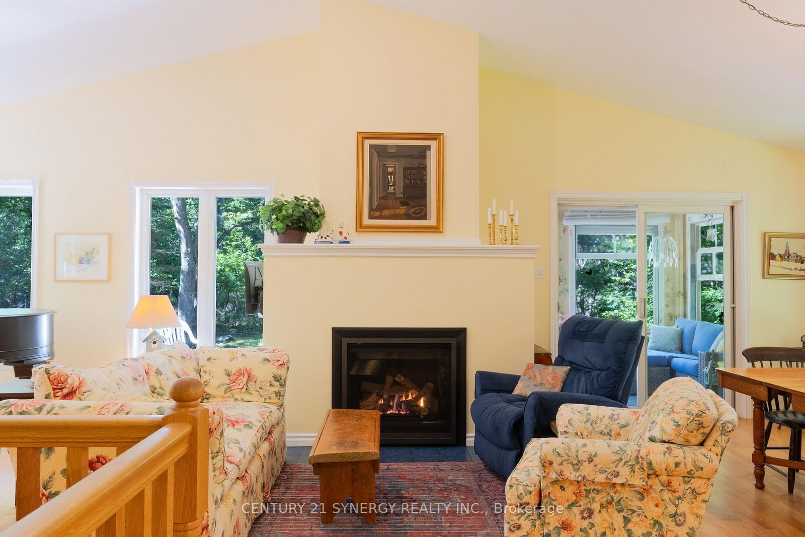 504 Kenyon Road • Perth, ON photo 11