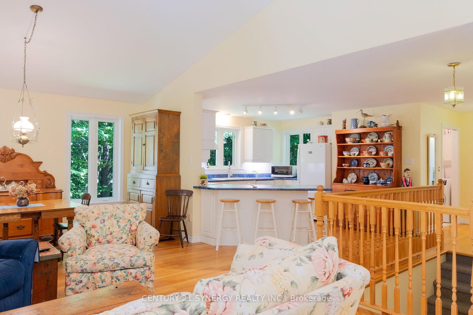 504 Kenyon Road • Perth, ON photo 14