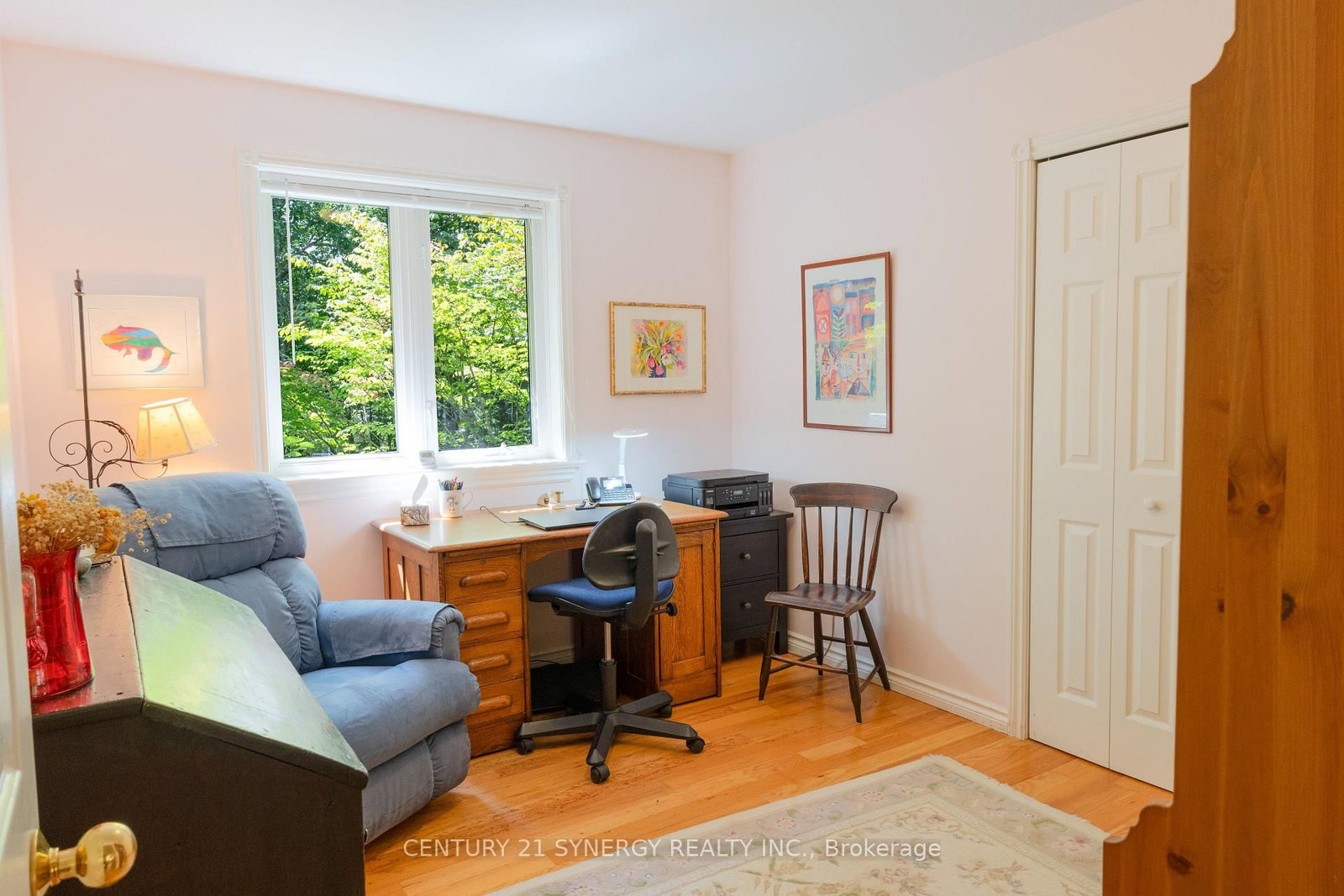 504 Kenyon Road • Perth, ON photo 17