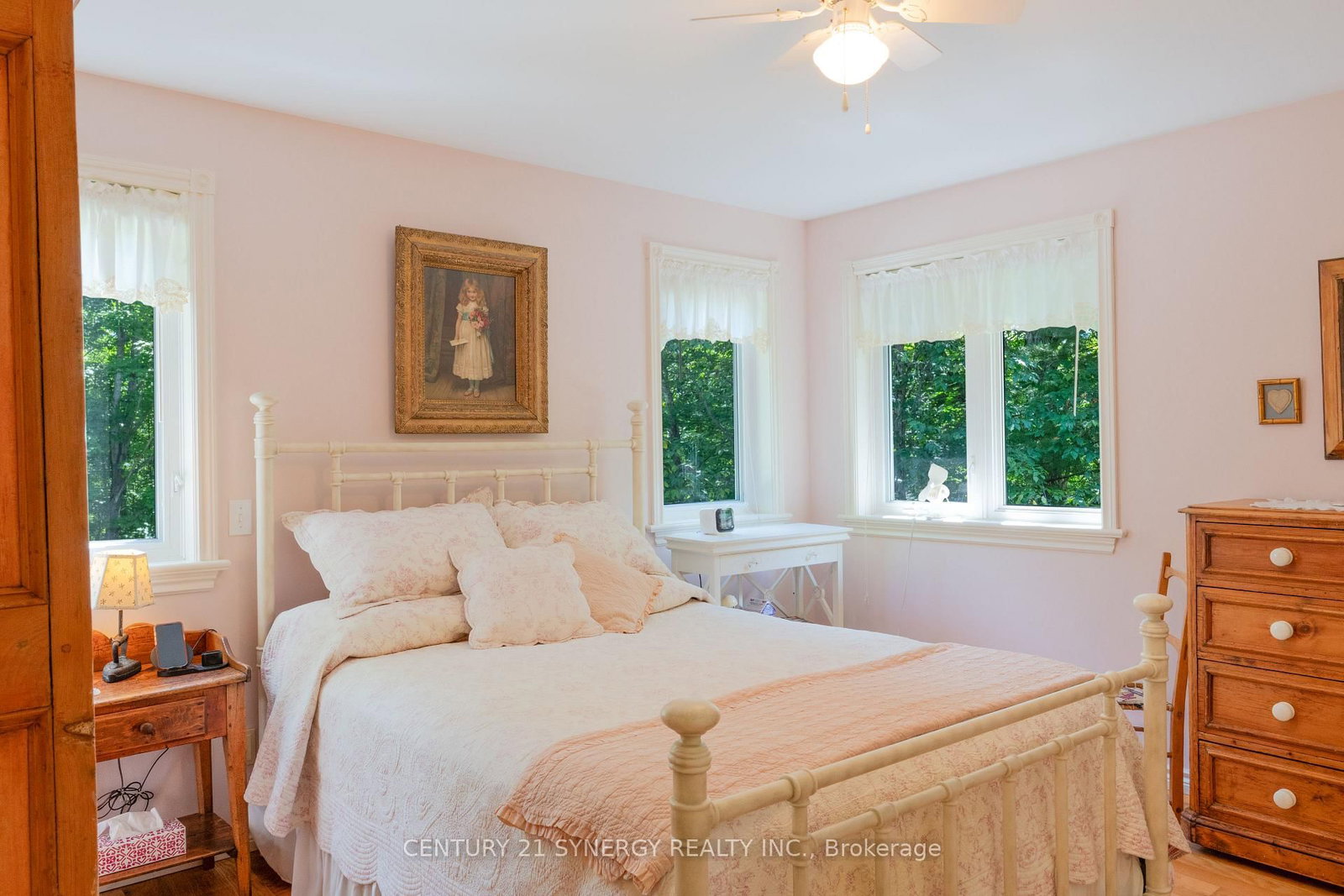 504 Kenyon Road • Perth, ON photo 18