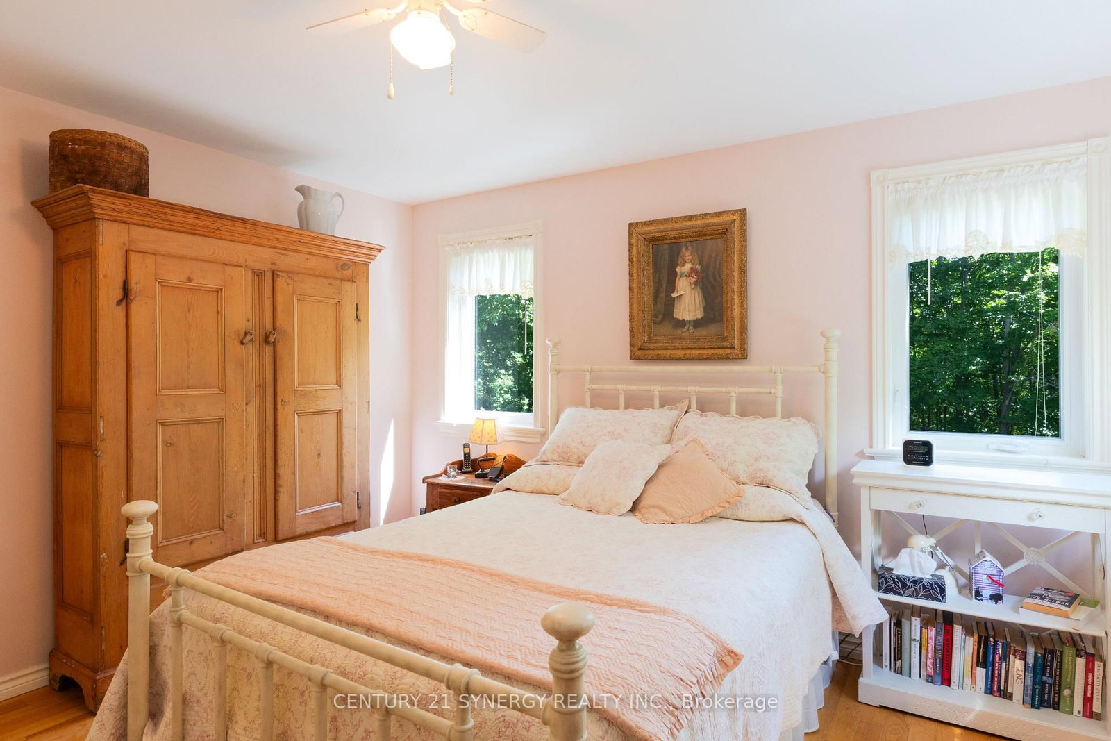 504 Kenyon Road • Perth, ON photo 19
