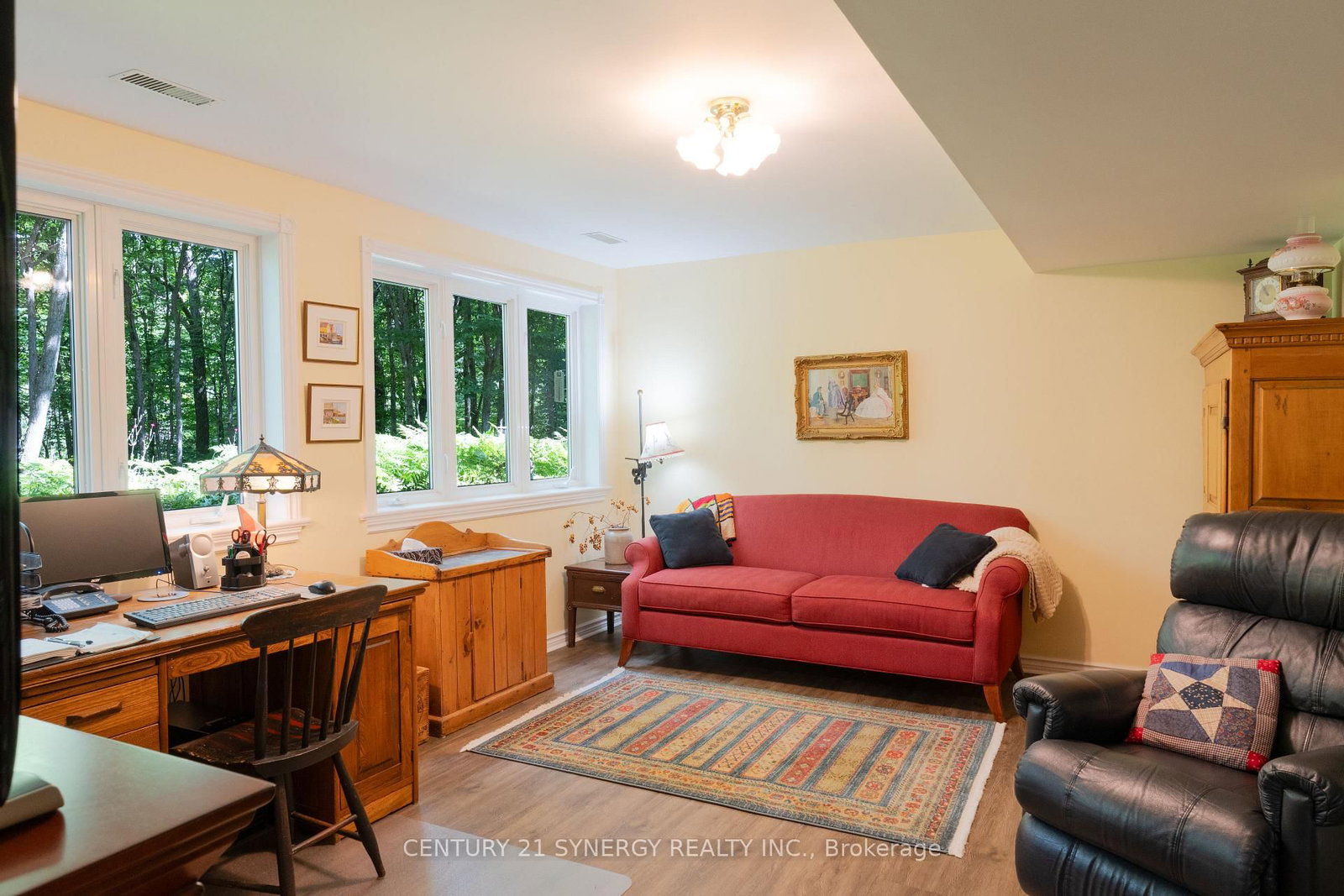 504 Kenyon Road • Perth, ON photo 21