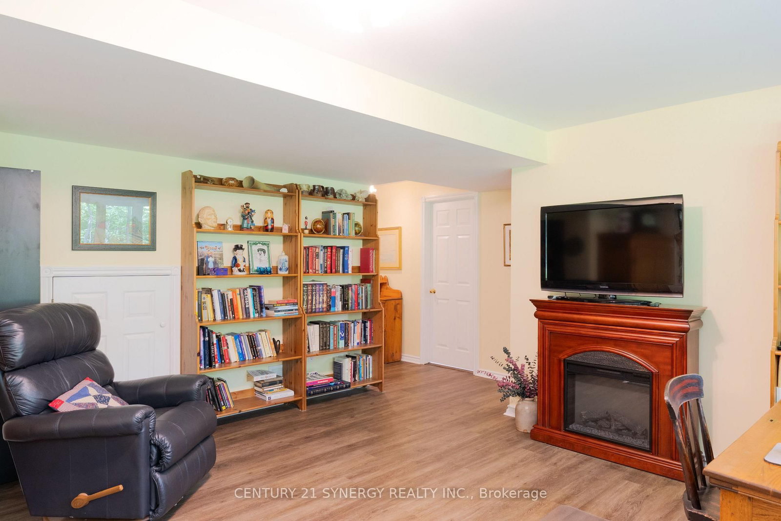 504 Kenyon Road • Perth, ON photo 22