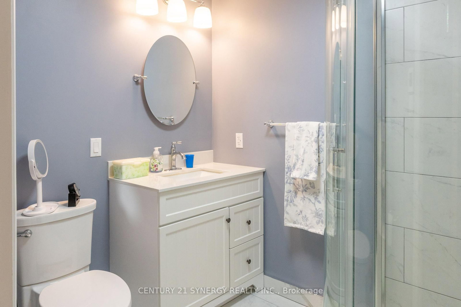 504 Kenyon Road • Perth, ON photo 23
