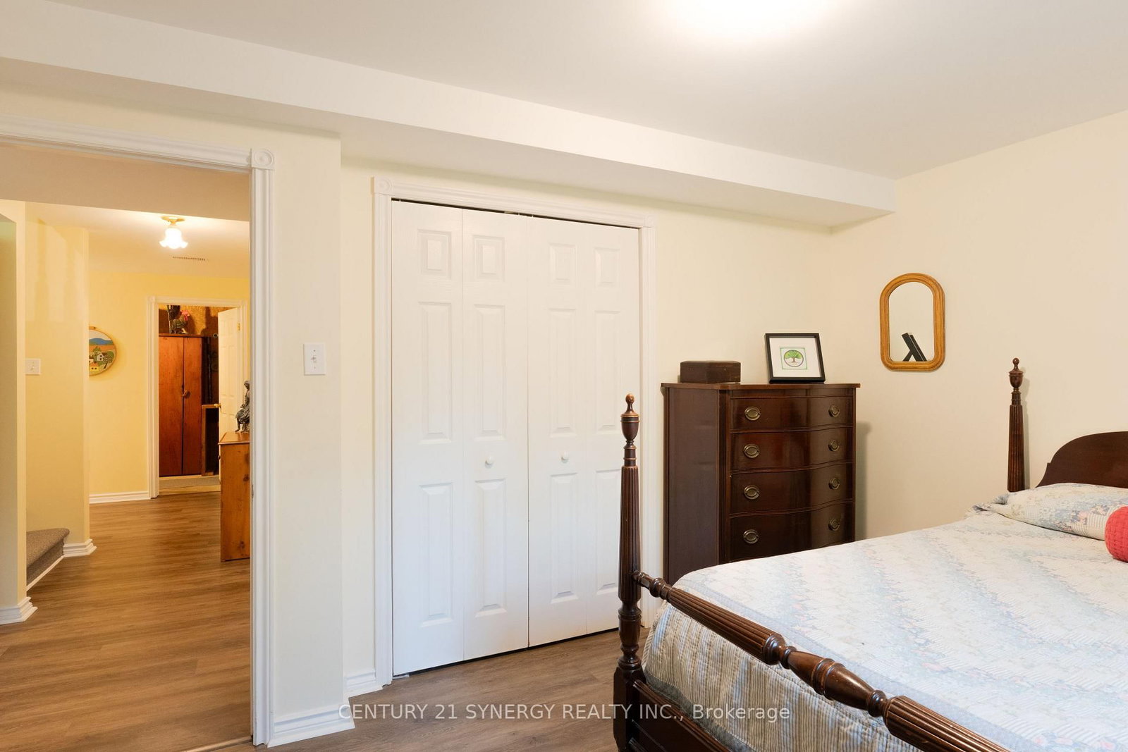 504 Kenyon Road • Perth, ON photo 25