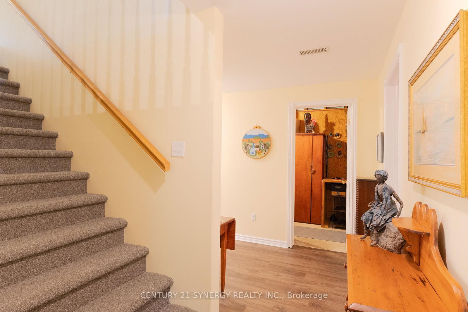 504 Kenyon Road • Perth, ON photo 26