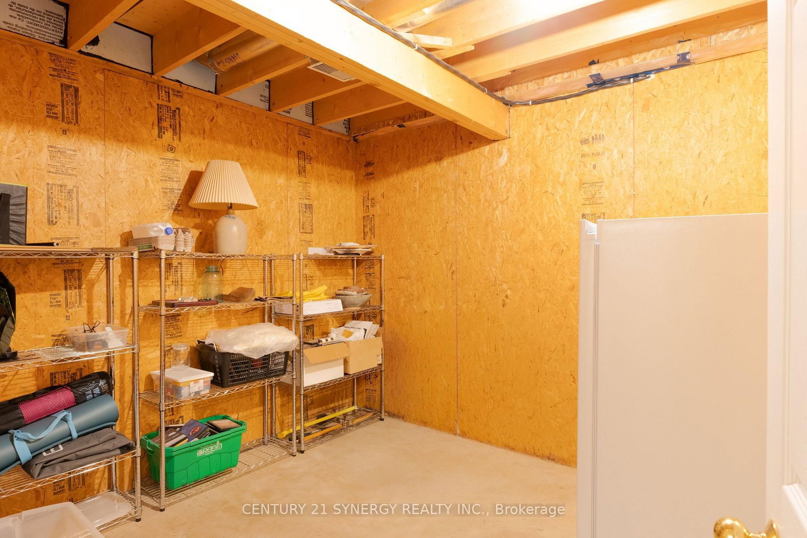 504 Kenyon Road • Perth, ON photo 27
