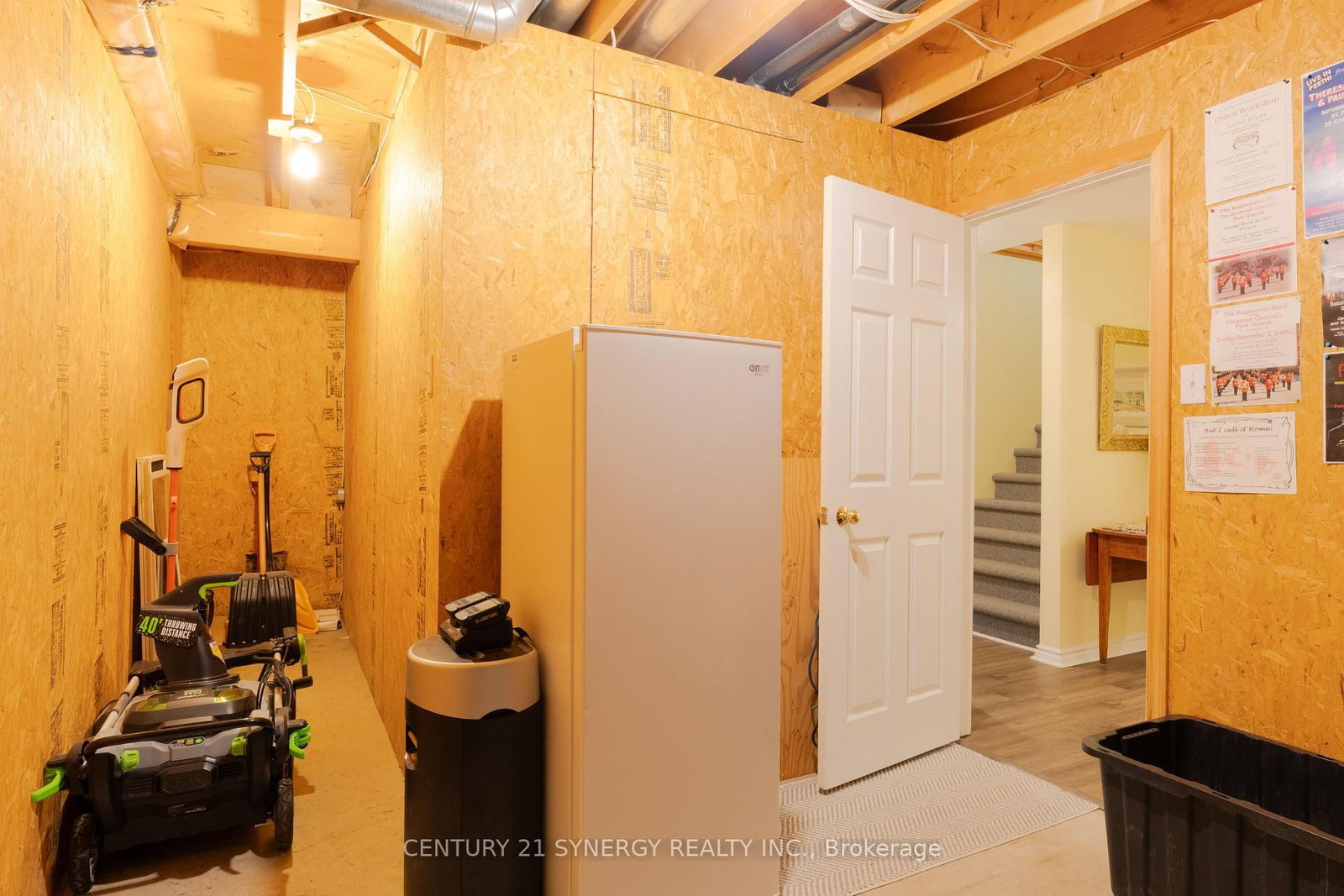 504 Kenyon Road • Perth, ON photo 28
