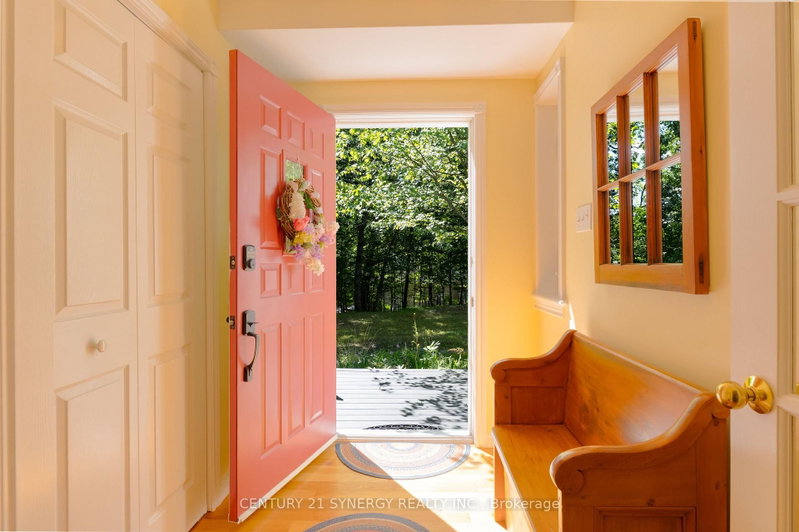 504 Kenyon Road