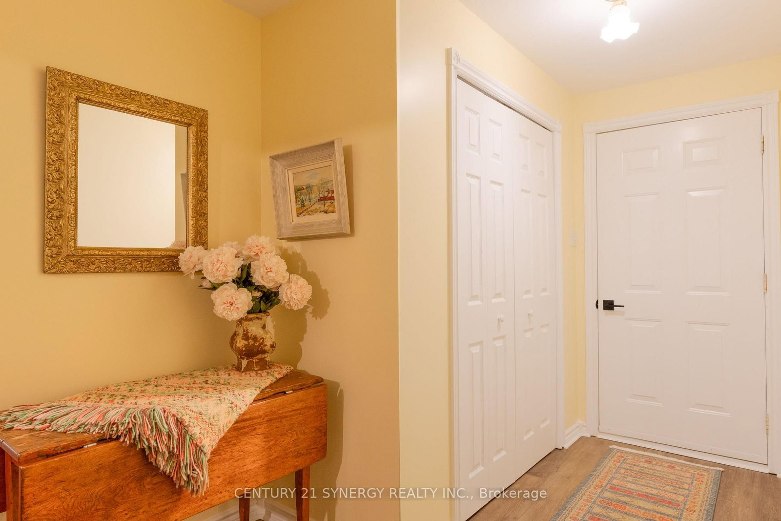 504 Kenyon Road • Perth, ON photo 31
