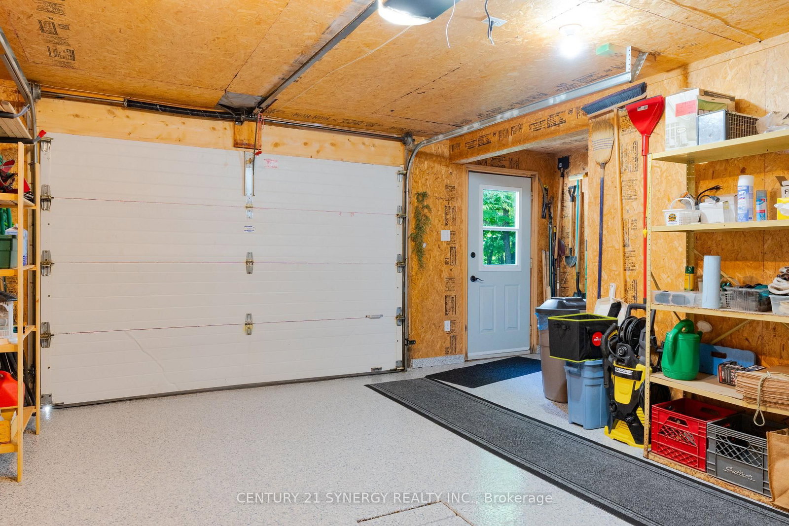 504 Kenyon Road • Perth, ON photo 32