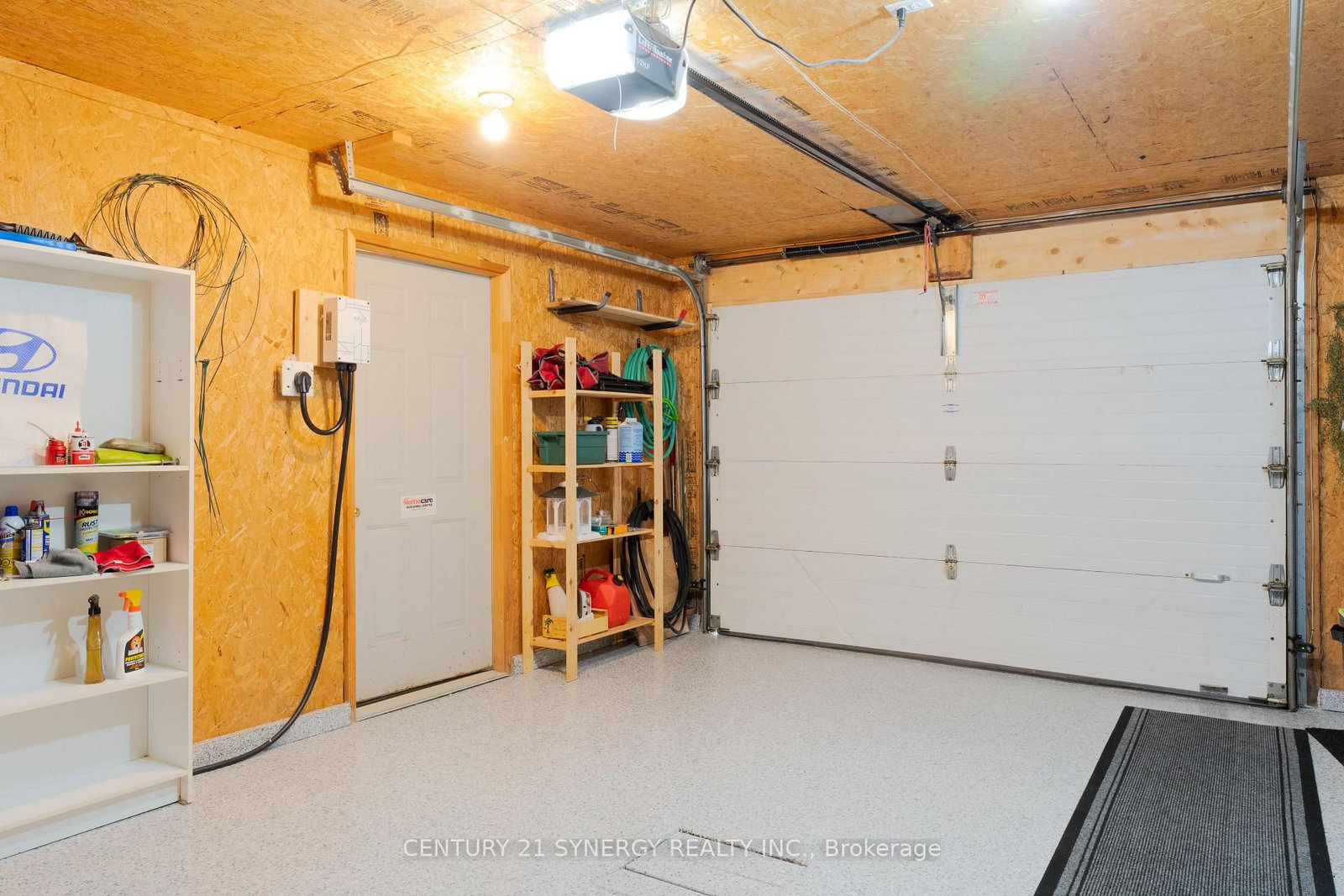 504 Kenyon Road • Perth, ON photo 33