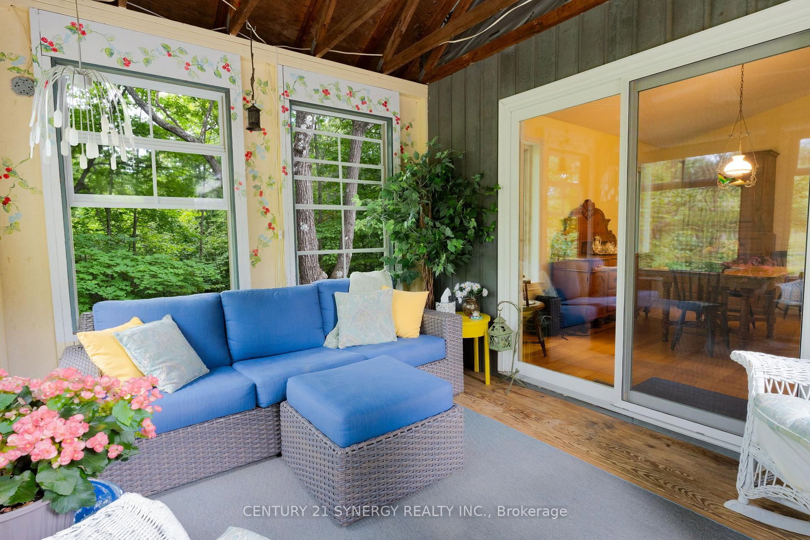 504 Kenyon Road • Perth, ON photo 37
