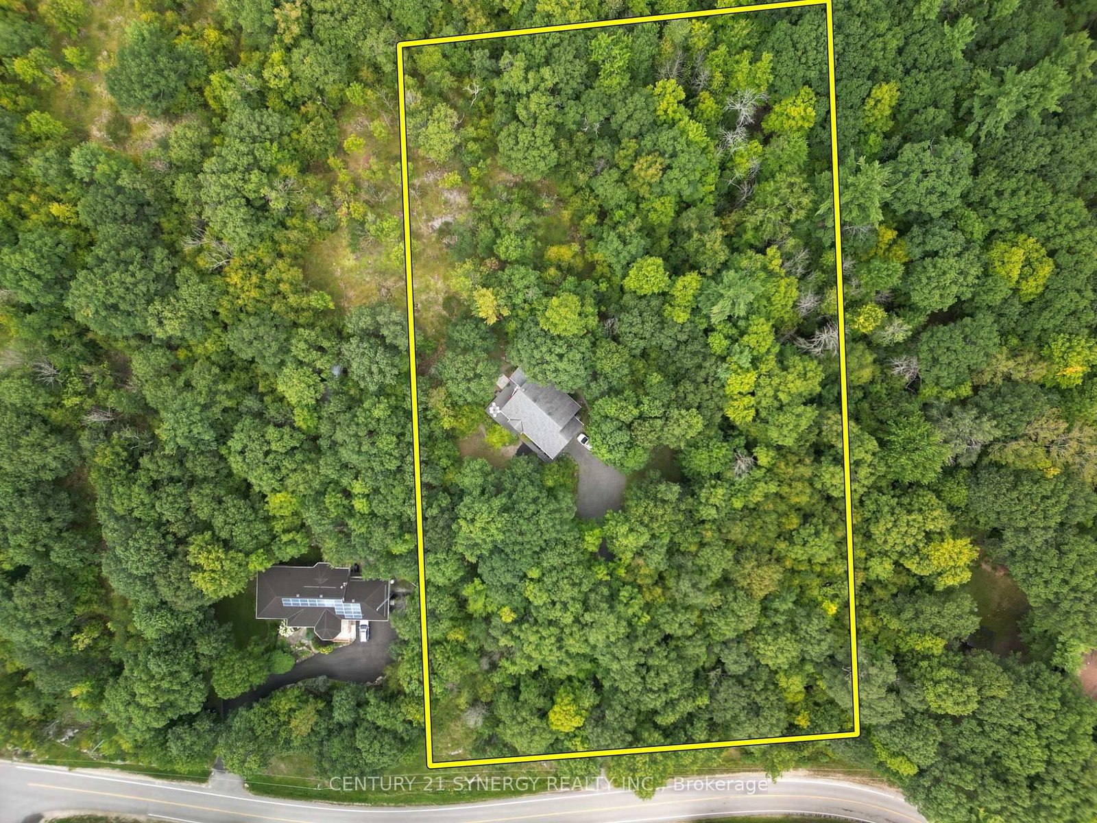 504 Kenyon Road • Perth, ON photo 40