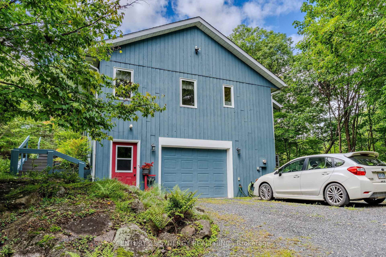 504 Kenyon Road • Perth, ON photo 41