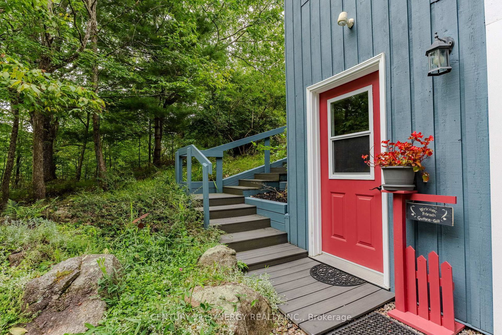 504 Kenyon Road • Perth, ON photo 42