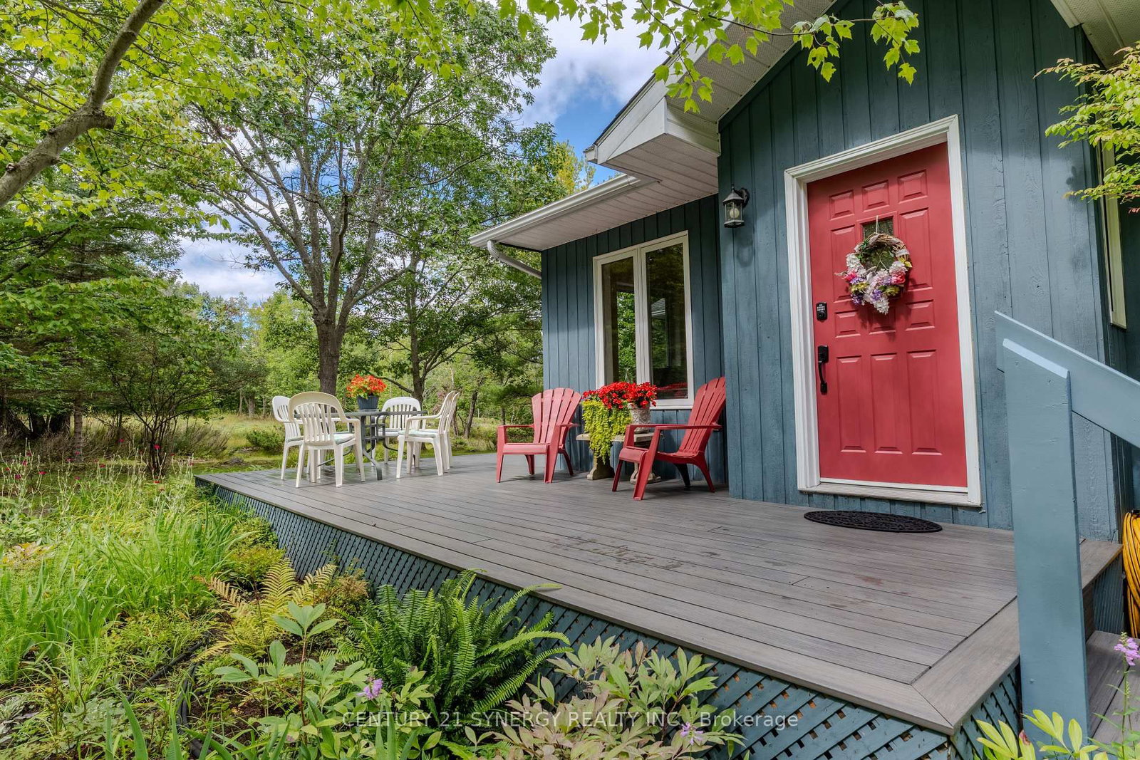 504 Kenyon Road • Perth, ON photo 43