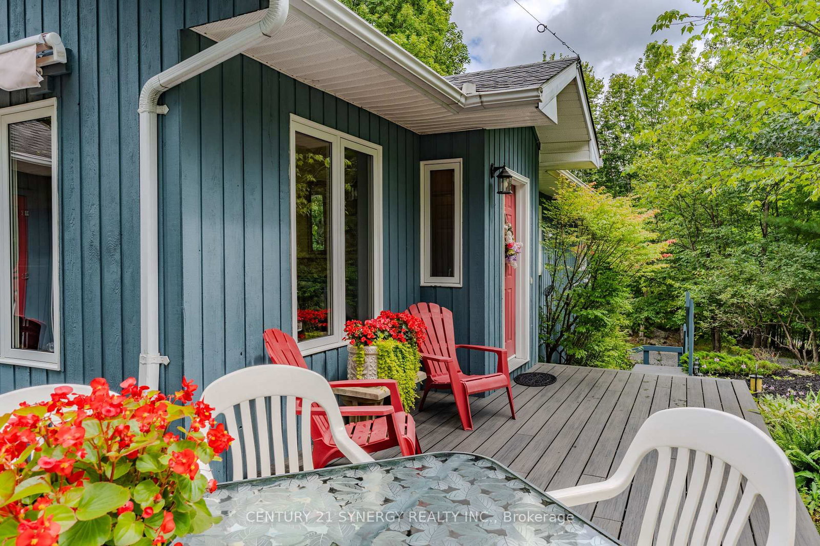 504 Kenyon Road • Perth, ON photo 44