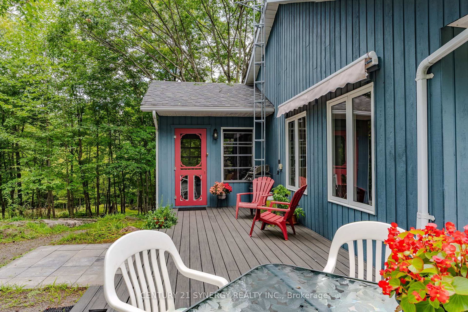 504 Kenyon Road • Perth, ON photo 45