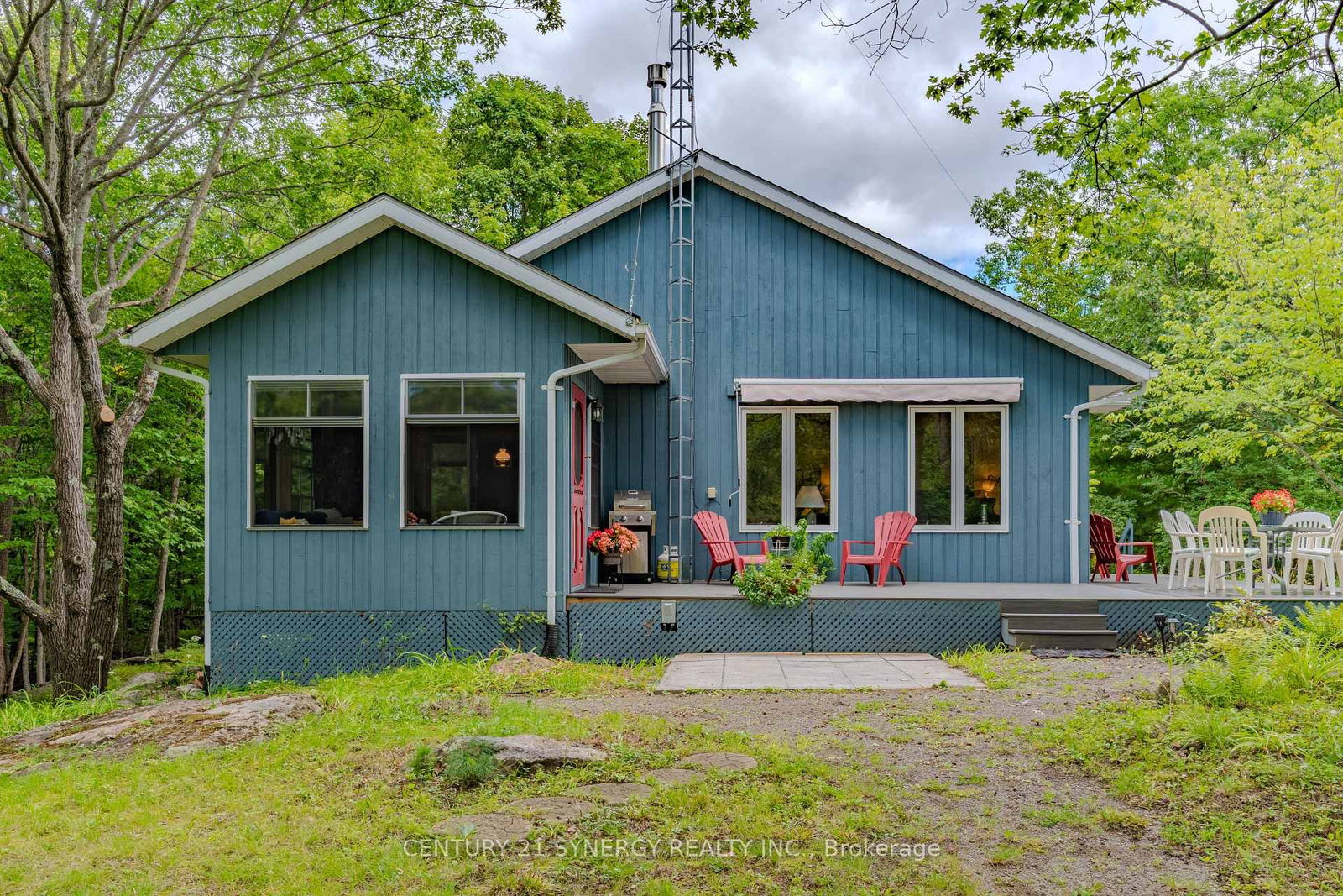 504 Kenyon Road • Perth, ON photo 46