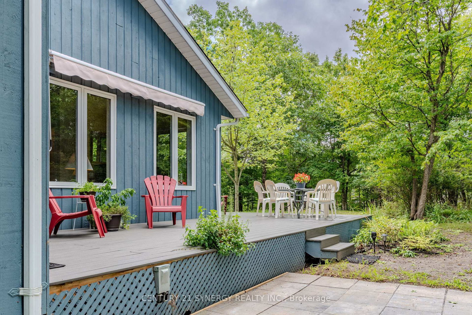 504 Kenyon Road • Perth, ON photo 47