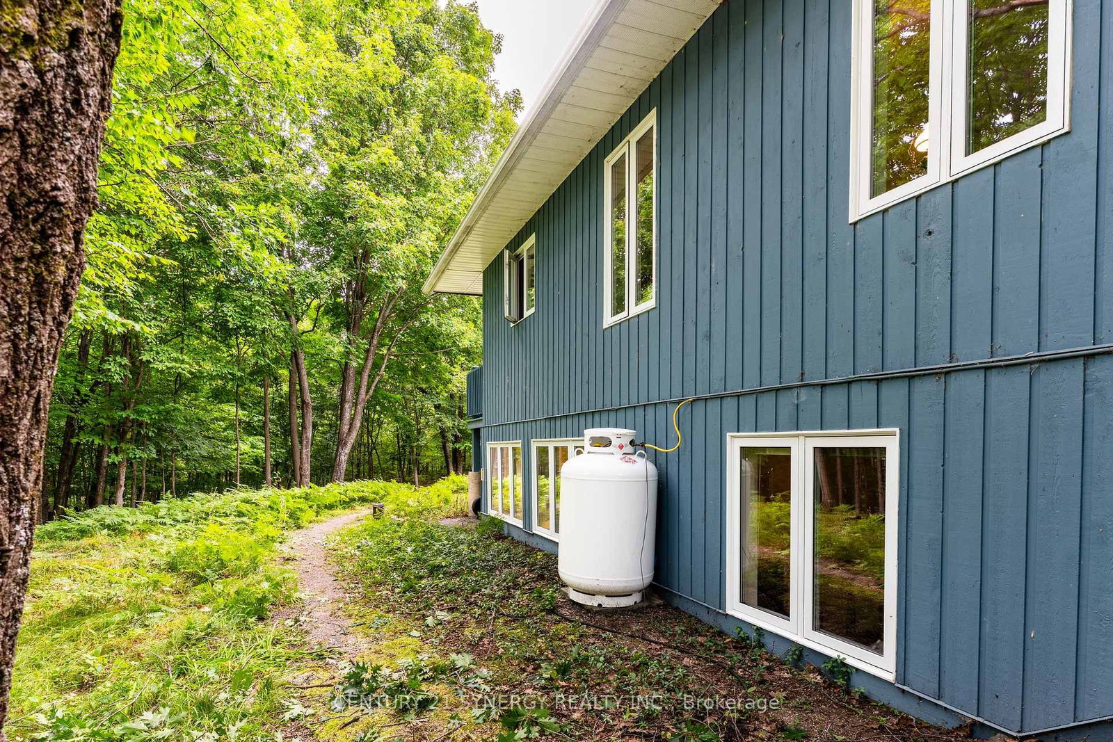 504 Kenyon Road • Perth, ON photo 48